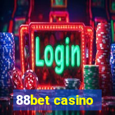 88bet casino